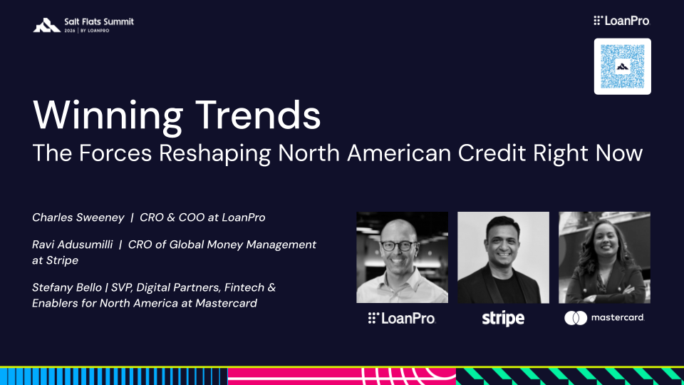 Winning Trends thumbnail